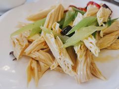 -北京小肠陈饭庄(方庄店)