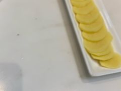 -相椰·椰子鸡(元芬店)