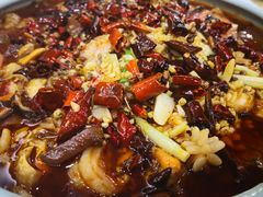 -卫鼎轩·曹公馆(鼓楼店)