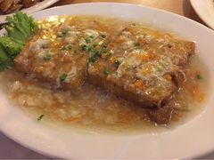 -真浪大家乐海鲜餐馆