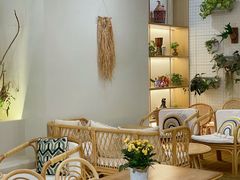 -Fruiffee Cafe 果啡派