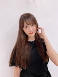 -LA BELLEZA倍丽莎美发沙龙