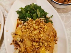 -权记避风塘(鸿记店)