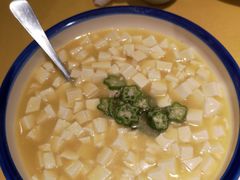 -素虎小呆鸟(西二旗店)