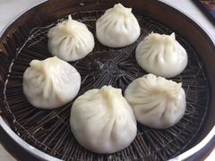 -珊珊小笼馆(仙霞路店)