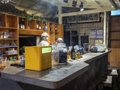 -翠田Green Field Kitchen