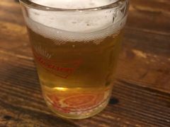 -胡桃里音乐酒馆(白云五号T5 MALL店)