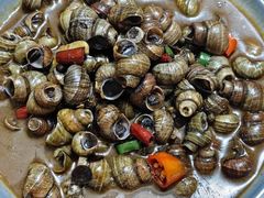 -日食记精菜馆(建邺万达店)