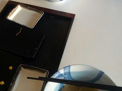 -永和大王(浦东南路店)