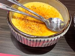 -仙隐小鹿料理食堂(惠济万达店)