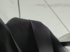 -喜宴又一村·粤菜·茶点·海鲜(壹方天地店)