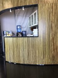 -比华利美容医院