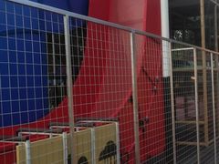 -同里湖度假村(二期店)