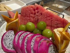 -海底捞火锅(杭州天虹购物中心店)