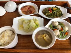 -优护佳月嫂育儿嫂中心(静安店)