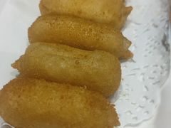 -江小渔鲜鱼火锅(冠亚星城店)