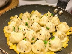 -径山十八道·风味民间菜(华夏之心店)