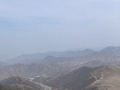 -灵山