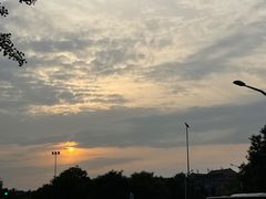 -素满香·素食自助餐(西安·民乐园店)