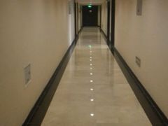 -北京理工大学国际交流中心