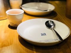 -江渔儿酸菜鱼(东二环泰禾店)