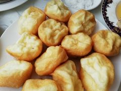 -京滨饭店·餐厅(阜外大街店)