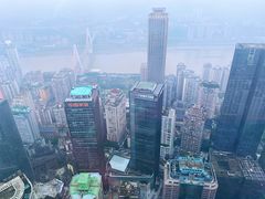 -WFC会仙楼观景台