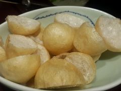 -捞王锅物料理(四川北路店)