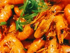 -和记小菜(东方店)