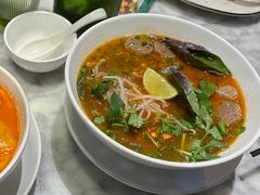 -PHO爺·越南料理(亦庄大族广场店)