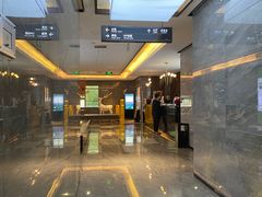-三谷里·生态水疗空间(五一店)