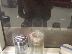 -兰州财经大学图书馆(段家滩校区)