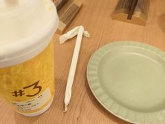 -池奈·咖喱蛋包饭(熙地港店)