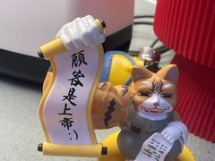 -镭战大联盟真人CS·生日派对·亲子聚会·团建(天安千树店)