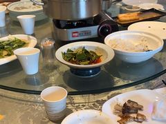 -丽华园(青少年宫店)