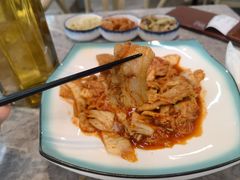 -屋里家延边朝鲜族冷面(梅林3店)