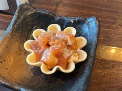 -田舍家Inakaya(天汇igc店)