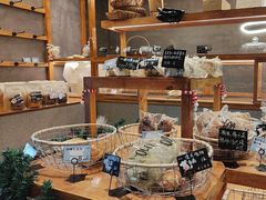 -Max Bakery 阿唛手作