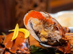 -锦府盐帮·私宴(赛特店)