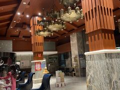 -8号公馆(金川街店)