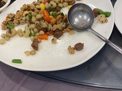 -海宝酒家(中山四路店)