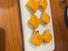 -龍聚祥烧麦馆(鼓楼店)