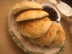 -海泰食府·新鲁菜·家宴(总部基地店)