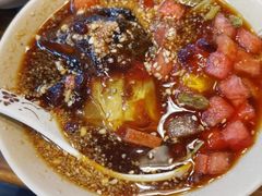 -蜀大侠火锅(寰球文化地标·总府店)