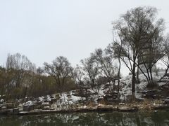 -西宁市人民公园(城西区)