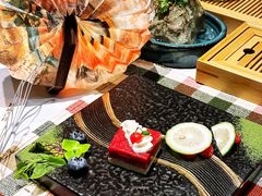 -叶叶菩提(太原别墅店)