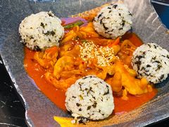 -HONGA HONGA雄家(曹路店)