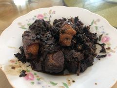 -大莲湖农家乐(青西郊野公园店)