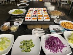 -明谷行馆·温泉