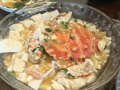 -小实惠嘉(威海路店)